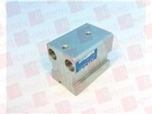 FESTO ADV-20-15-A 2