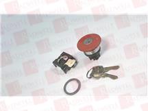 EATON CORPORATION E22G2 1