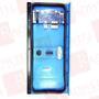 NORDSON 1128356 1