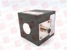 ENCODER PRODUCTS 716-0004-PP-IND12-6-S-K-N 1