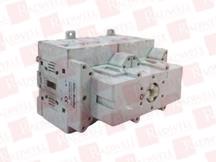 ALLEN BRADLEY 194E-E63-1756