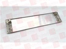 SIEMENS 6DD1682-0AJ3 1