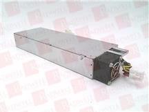 DELL PS-5341-1DS-ROHS 1