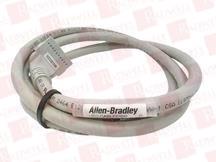 ALLEN BRADLEY 1492-CABLE010P