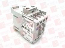 ALLEN BRADLEY 700-CF400D