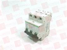 SCHNEIDER ELECTRIC 24349 1