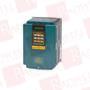 ASEA BROWN BOVERI VS1PF425-9L