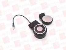 OMRON D40ML-M1-B-M12 1