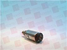 GEMS SENSORS 1200BG4B002A3UA 3