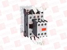 LOVATO BFK1210A12060 0