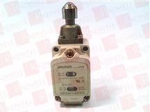HONEYWELL 2LS-J6E 0