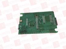 GENERAL ELECTRIC 12M9-0021-A6 3