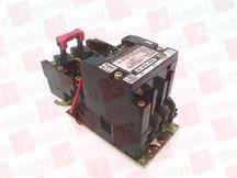 SCHNEIDER ELECTRIC 8536SAO12V08S 2