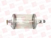 LDI INDUSTRIES 131/1169K28 2