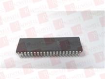 MICROCHIP TECHNOLOGY INC PIC16F77-I/P 3