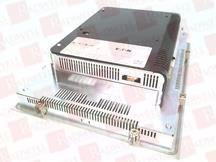 EATON CORPORATION XP-702-E0-10TSIJ-10 3