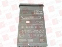 AMETEK C53 1