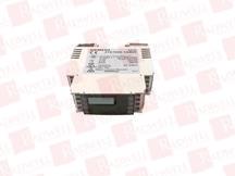 SIEMENS 3TX7005-1GB00 2