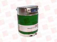 LIKA ASC5808/GY-15-RZ/S486 3