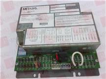 JOHNSON CONTROLS AS-UNT120-1