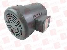 ALTRA INDUSTRIAL MOTION 63961 0
