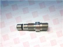 BALLUFF BES 516-300-S262-S4-D 3