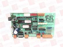 SCHNEIDER ELECTRIC 330645-03C 0