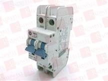 ALLEN BRADLEY 1489-A2C060