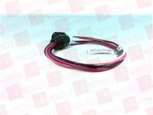 MOLEX 41314 2
