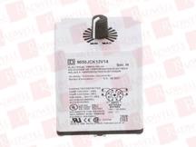 SCHNEIDER ELECTRIC 9050-JCK12V14 2