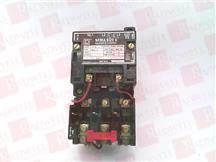 SCHNEIDER ELECTRIC 8536SBG2V02 1