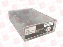 BOSCH DX4010I 0