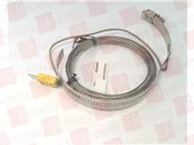 WATLOW 72XKSGC084F 2