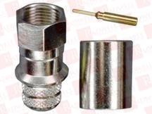 AMPHENOL 222175 0
