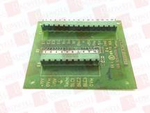 BOSCH 109-525-4207B-3 1