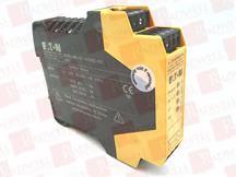 EATON CORPORATION ESR5-NO-21-24VAC-DC 0