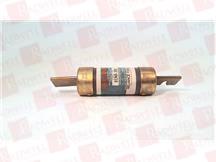 ASEA BROWN BOVERI ECNR-200 0