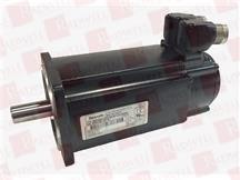 BOSCH R911299751 1