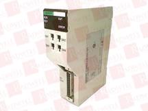 OMRON C200H-LK201-V1