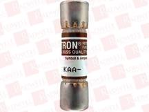 EATON CORPORATION KAA-1 0