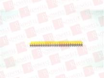 WEIDMULLER 1067500000 3