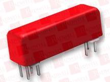 COTO 2911-12-301 0