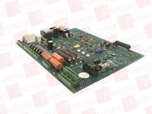AMERITHERM 003-0027-1 1