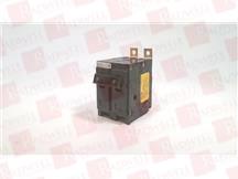 EATON CORPORATION QBHW2035H 2