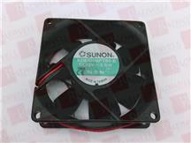 SUNON KDE1208PTB1-6