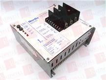 SIEMENS 2734J41WPPGX510 0