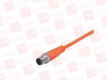 EFECTOR ASTGH040VAS0025E04-EVT350 1