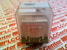 SIEMENS 3TX7116-5FC13C