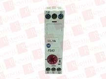 ALLEN BRADLEY 700-FSA3CU23