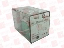 ALLEN BRADLEY 700-HAX3Z24